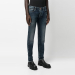 EMPORIO ARMANI FW22