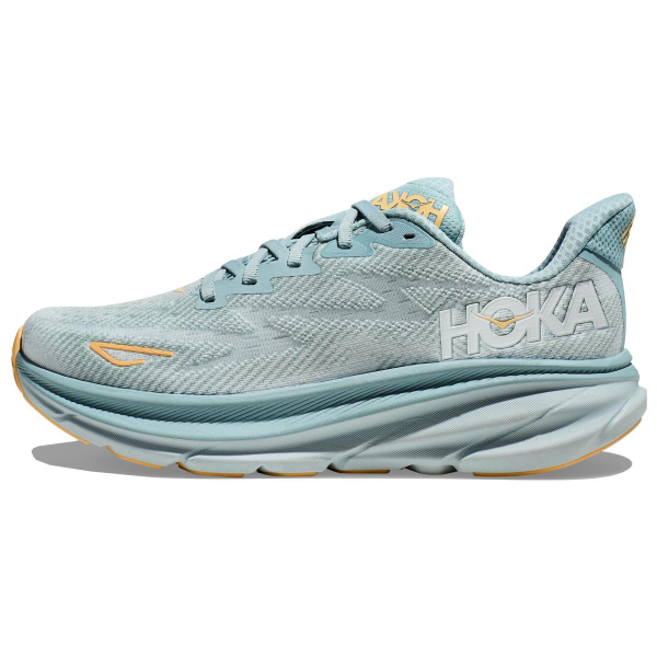 HOKA ONE ONE Clifton 9