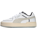 PUMA Ca Pro Retro Sun