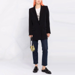 ISABEL MARANT ETOILE FW21