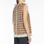 MaxMara