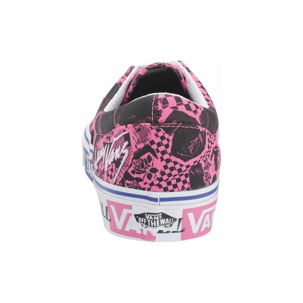 Vans Era "Azalea Pink"