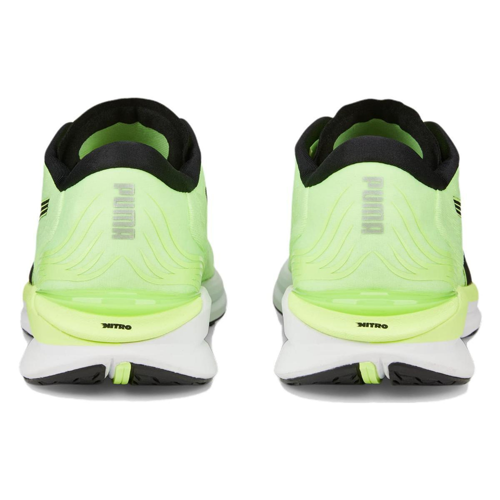 PUMA Electrify Nitro 2