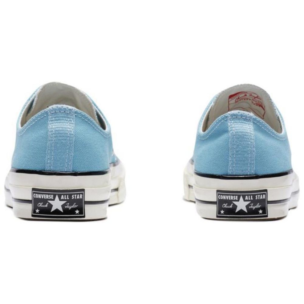 Converse Chuck Taylor All Star 1970s Ox