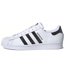 Adidas originals Superstar