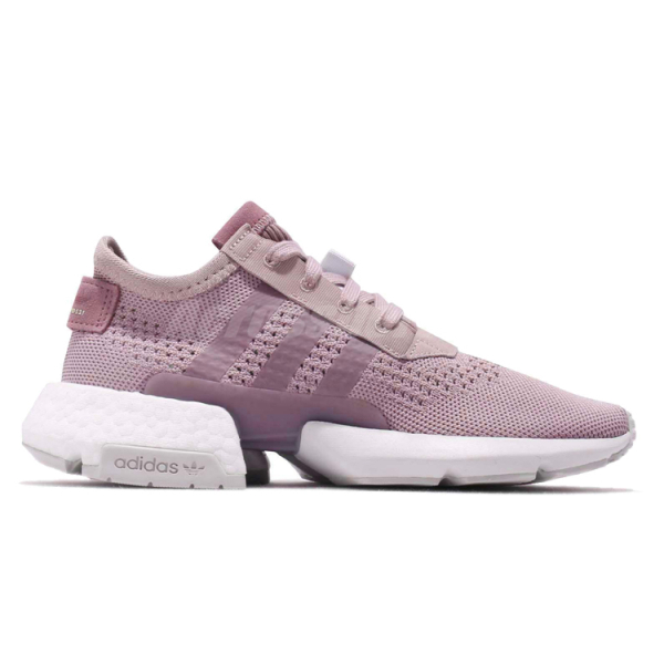 Adidas originals Pod-S3.1