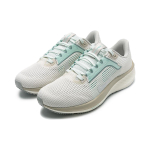 Nike Air Zoom Pegasus 40