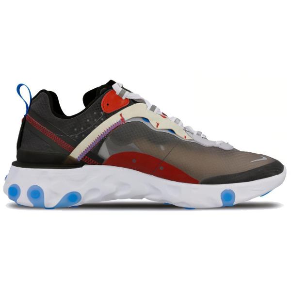 Nike React Element 87