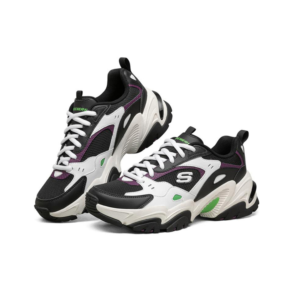 Skechers Stamina V2