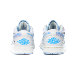 【 】 Jordan Air Jordan 1