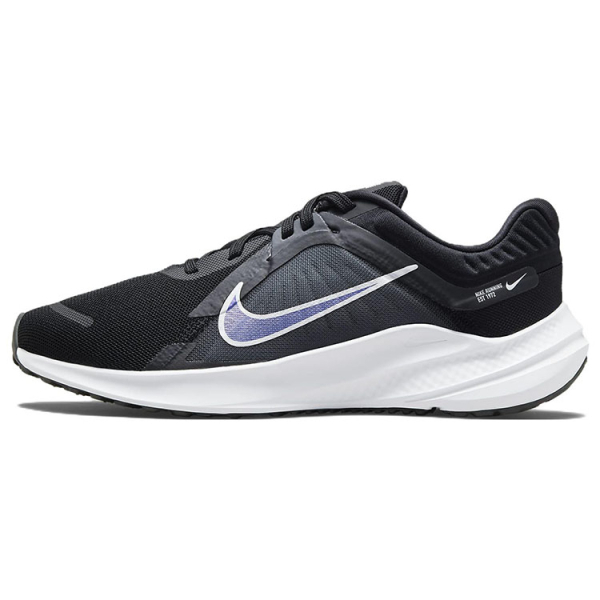Nike Quest 5
