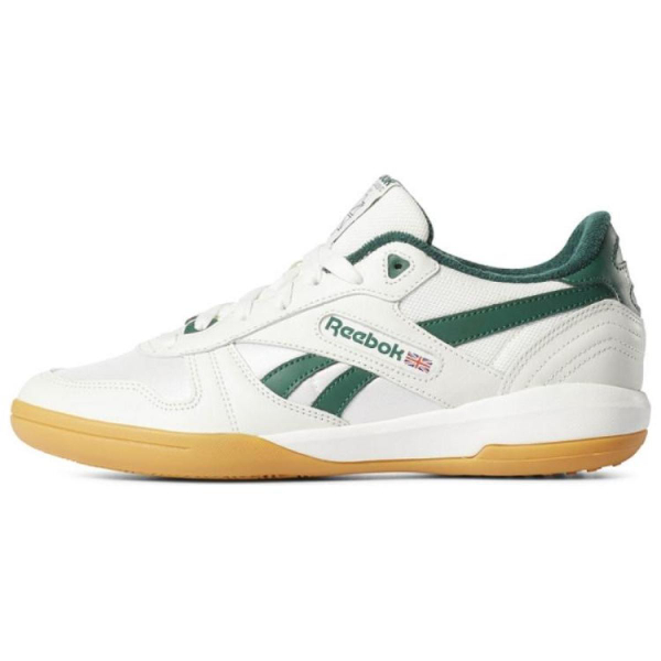 Reebok Unphased Pro