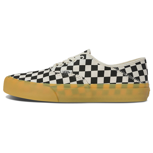 Vans Authentic