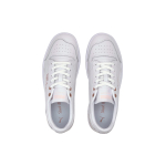 PUMA Ralph Sampson