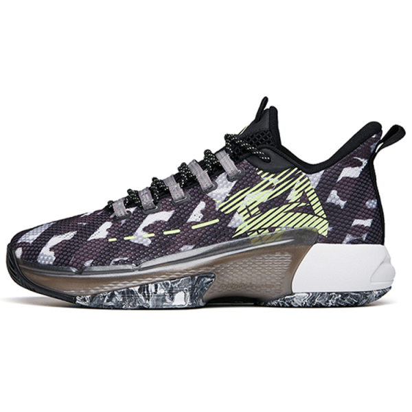 Anta 3