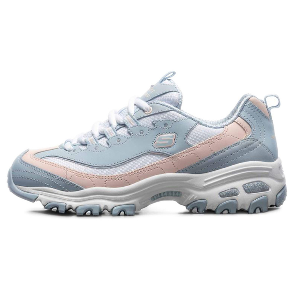 Skechers D'LITES 1.0