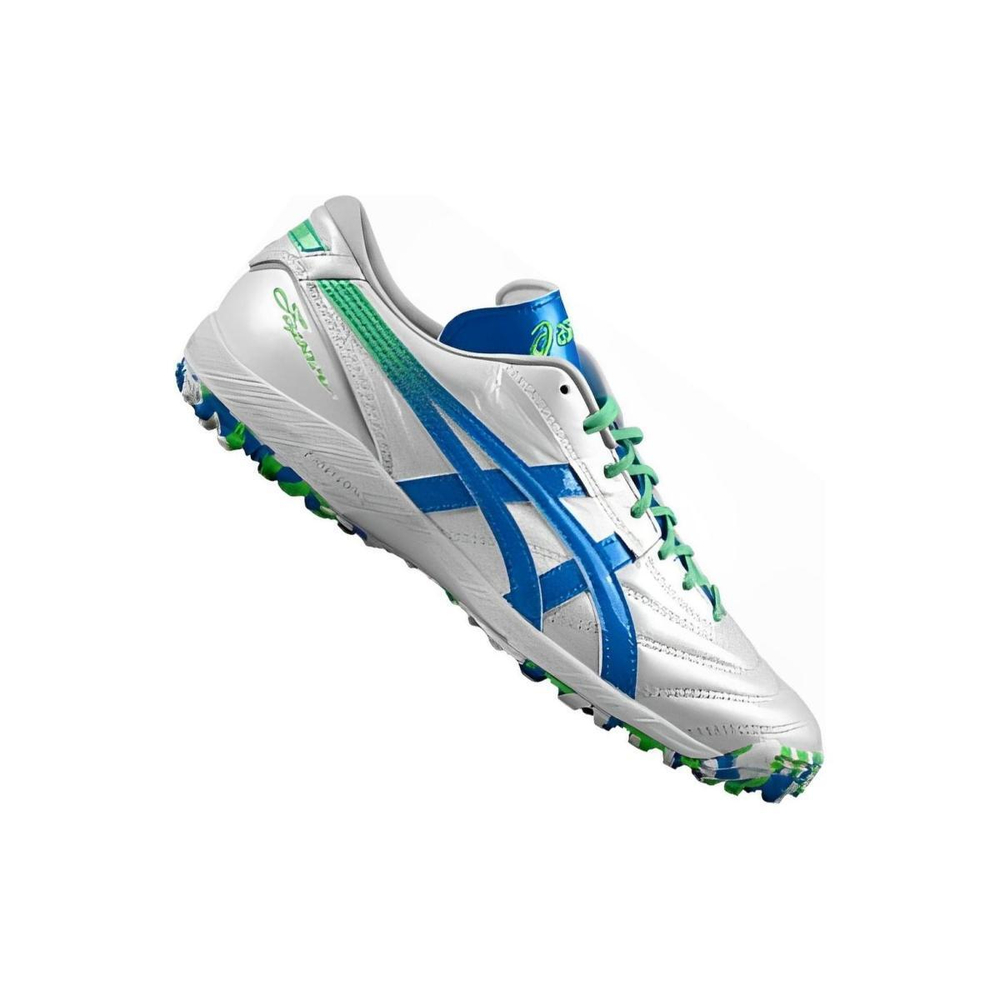 Asics C3 FF TF（ ）