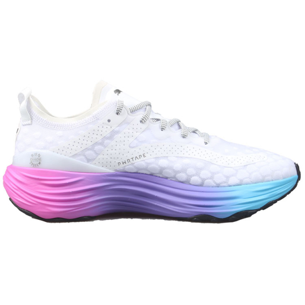 PUMA ForeverRUN Nitro SUNSET PU