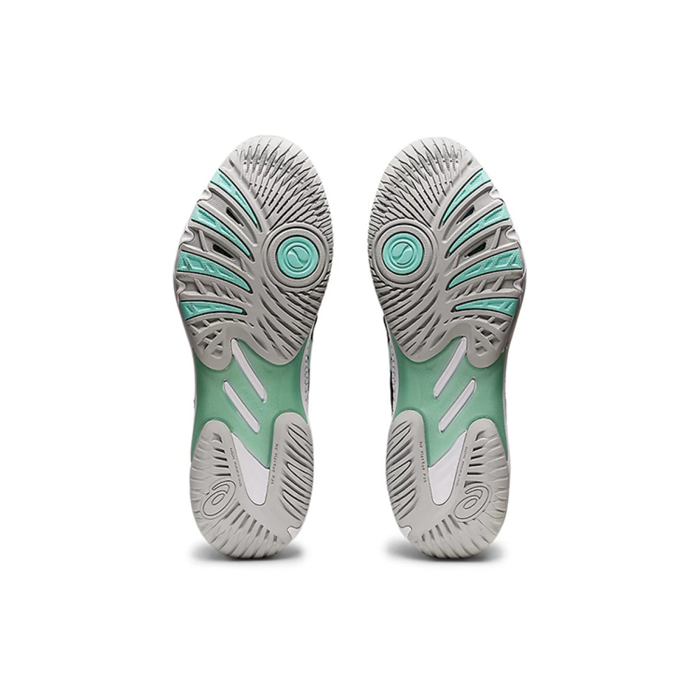 Asics Netburner Ballistic FF 2