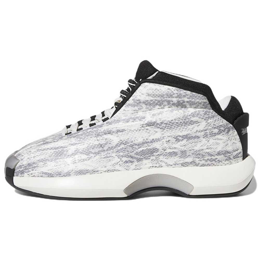 Adidas Crazy 1