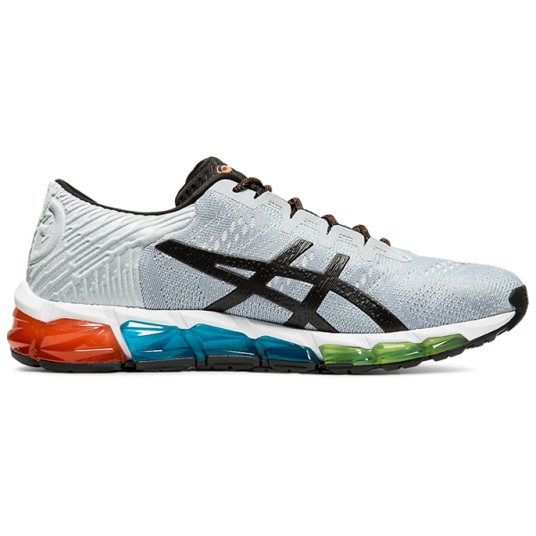 Asics Gel-Quantum 360 5