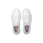 PUMA Cali Sport Sport Pastel Mix