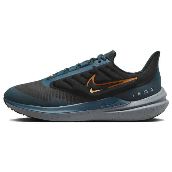 Nike Zoom Winflo 9