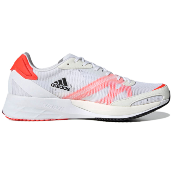 Adidas Adizero Adios 6 Boost