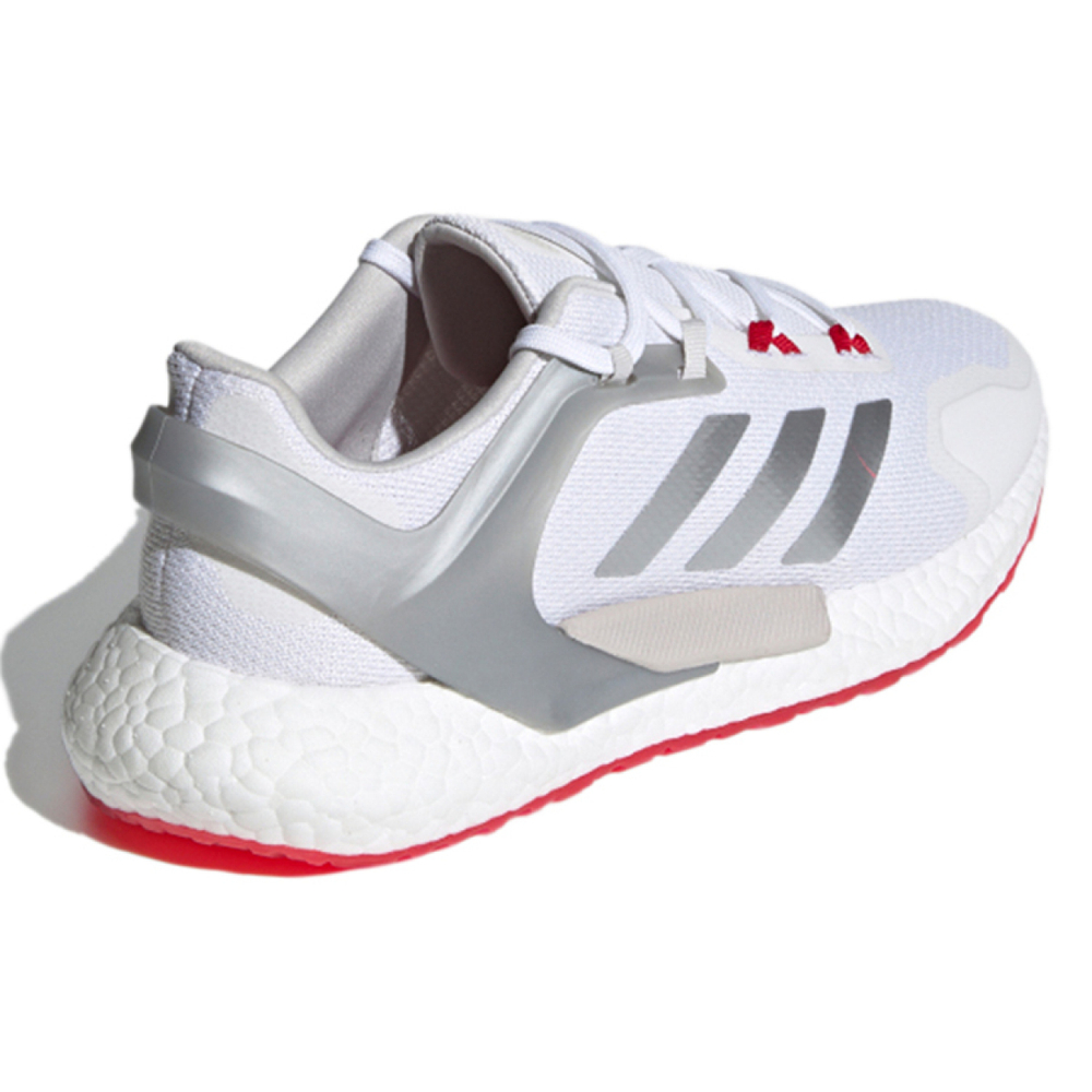 Adidas Alphatorsion Boost