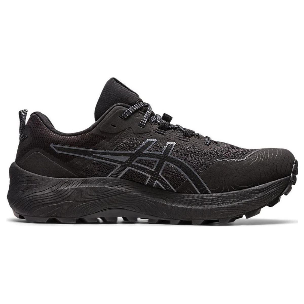 Asics Gel-Trabuco 11