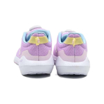 Adidas EQ21 Run Boa Bounce