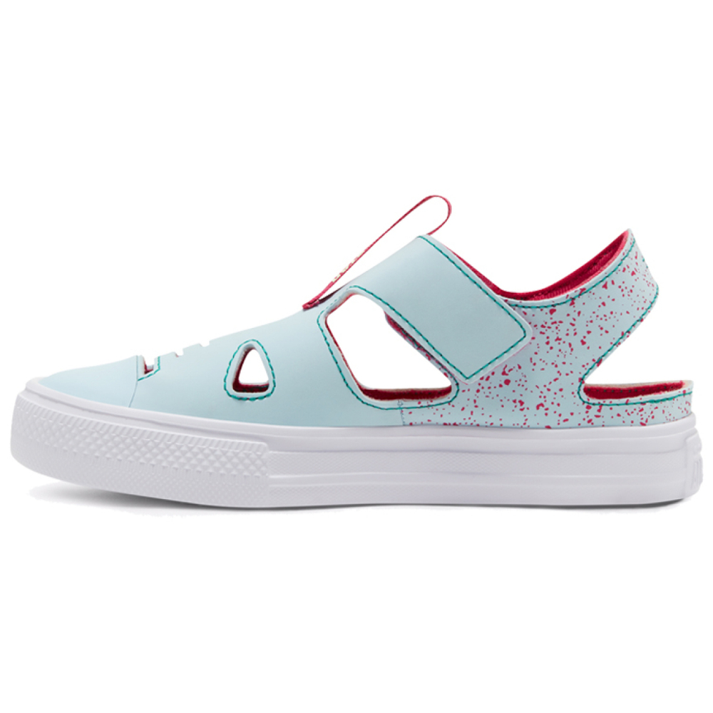 Converse Chuck Taylor All Star Superplay Sandal