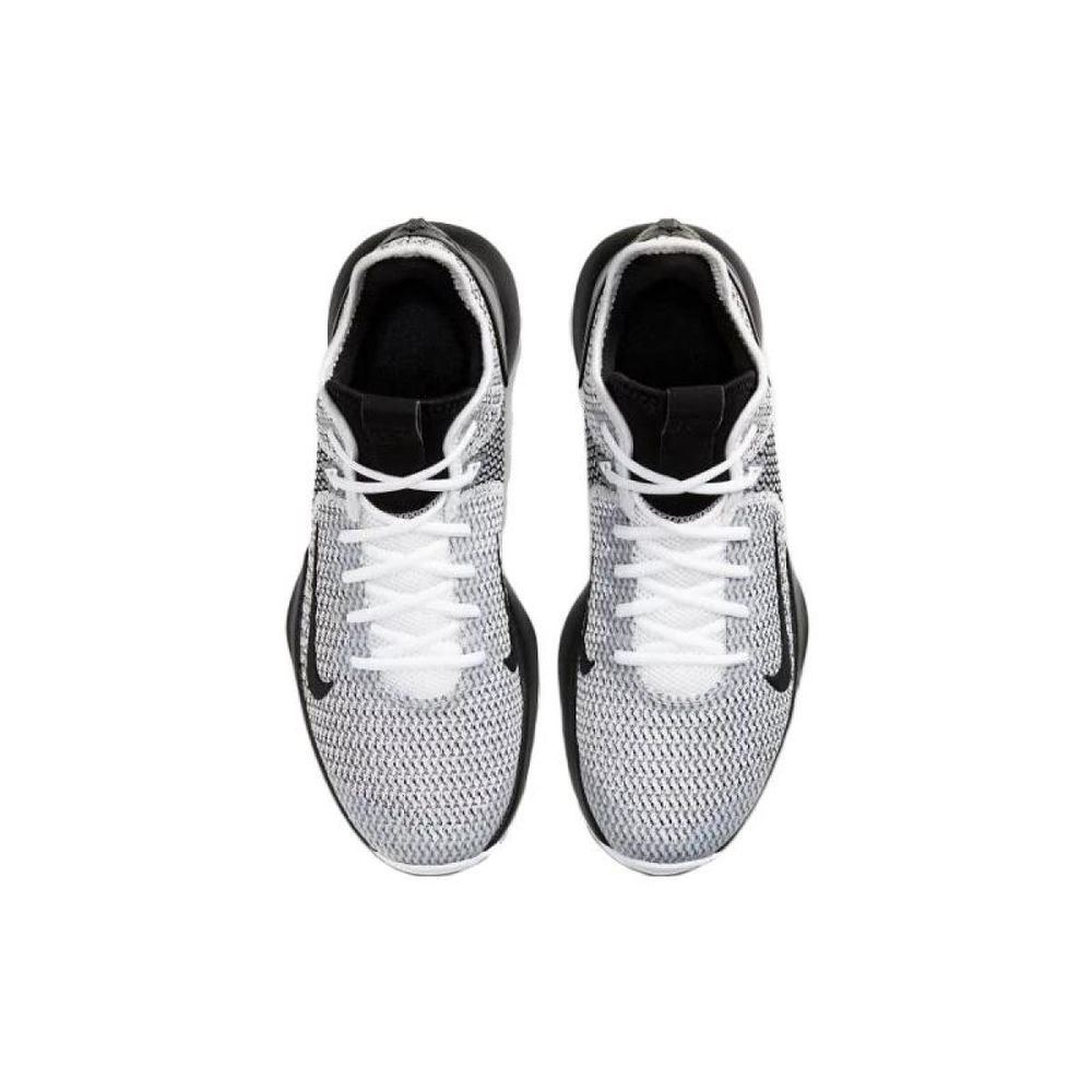 Nike Witness 4 LeBron EP