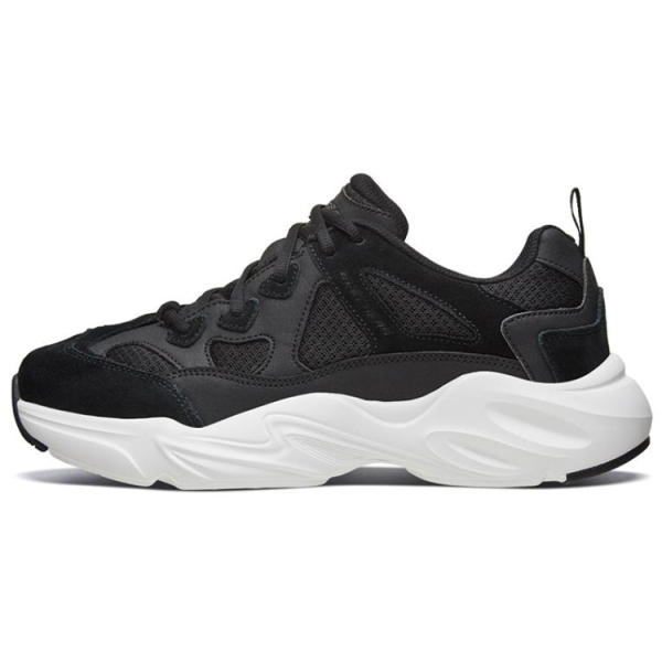 Skechers Stamina Airy