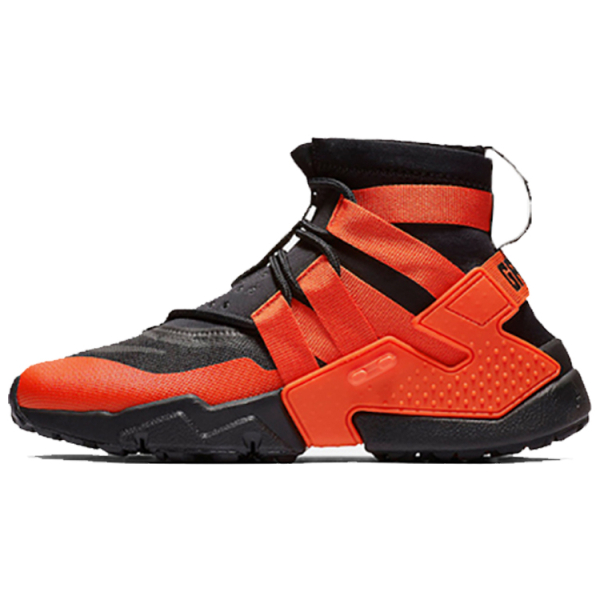 Nike Huarache Gripp