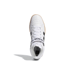 Adidas originals VRX Cup
