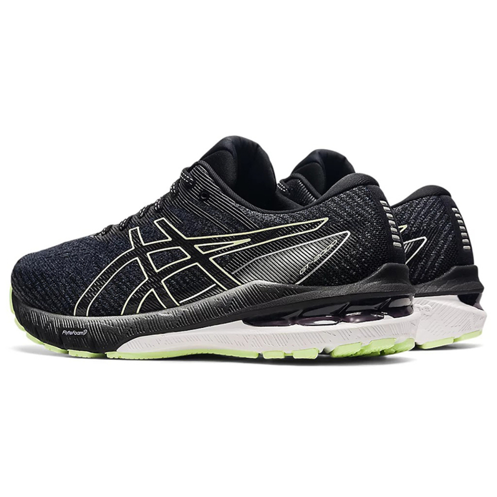 Asics GT-2000 10