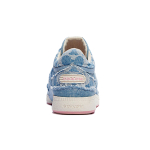COACH CitySole