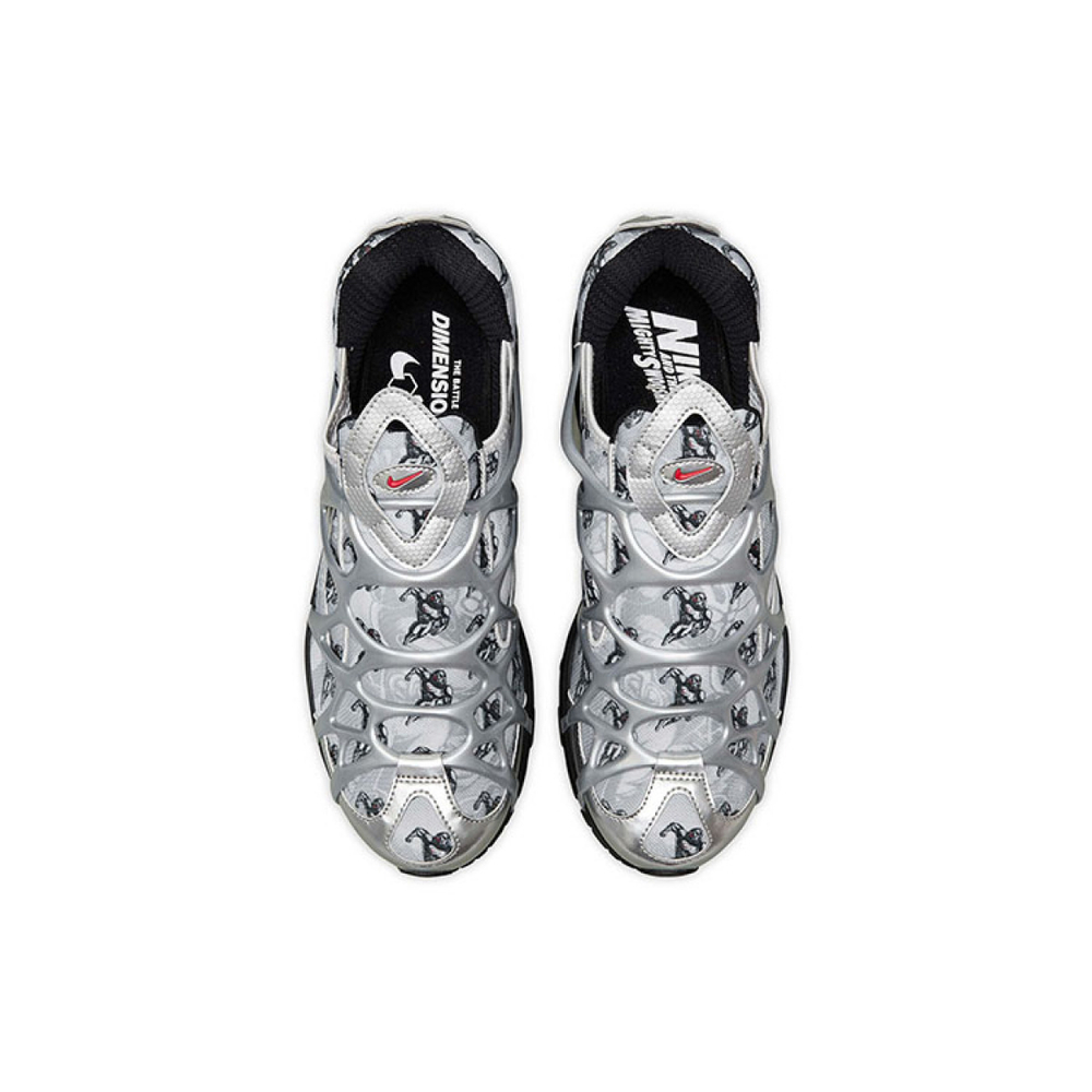 Nike Air Kukini Swooshman