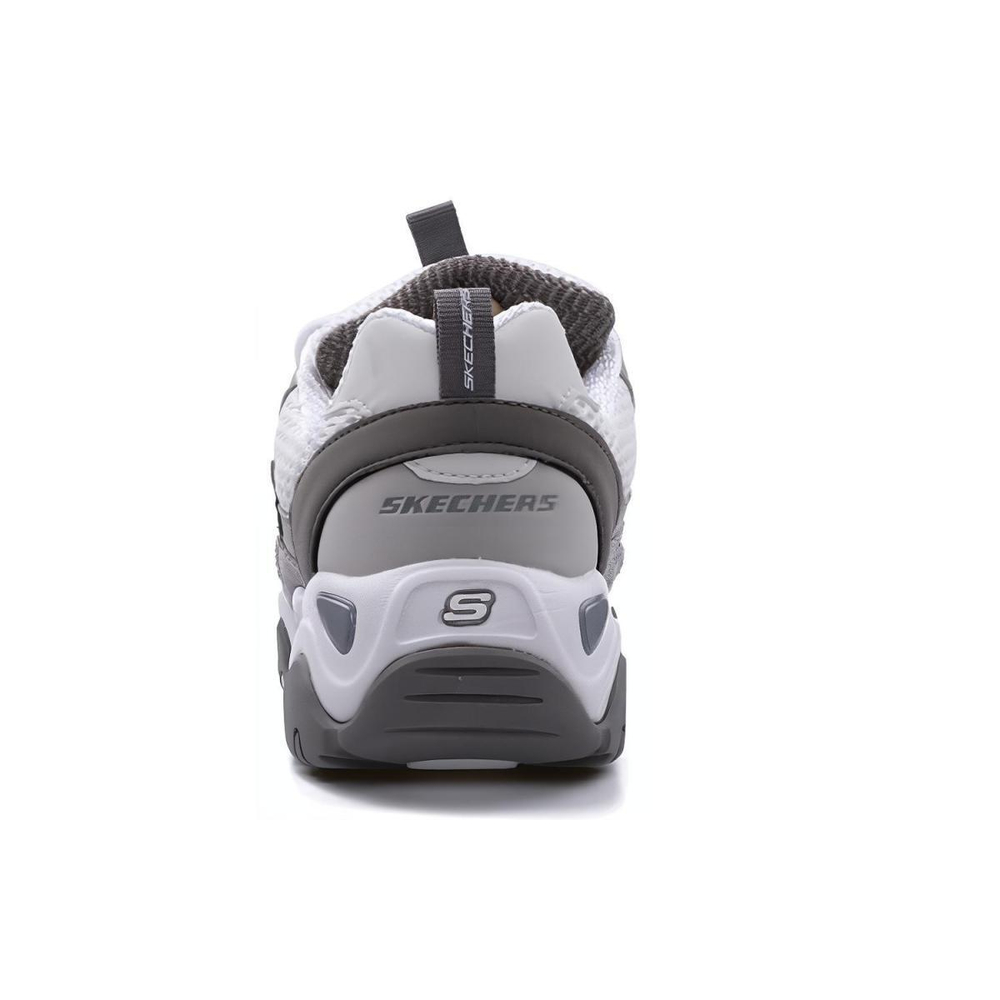 Skechers D'LITES 2.0