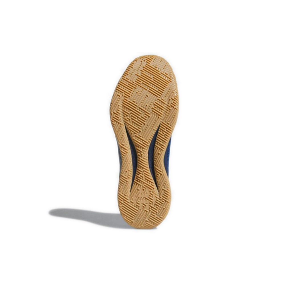 Adidas Harden B/E X