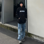404MOB GANG