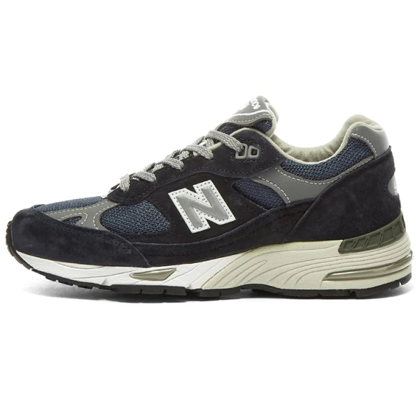 New Balance NB 991