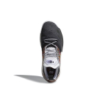 Adidas Harden Vol.2 2