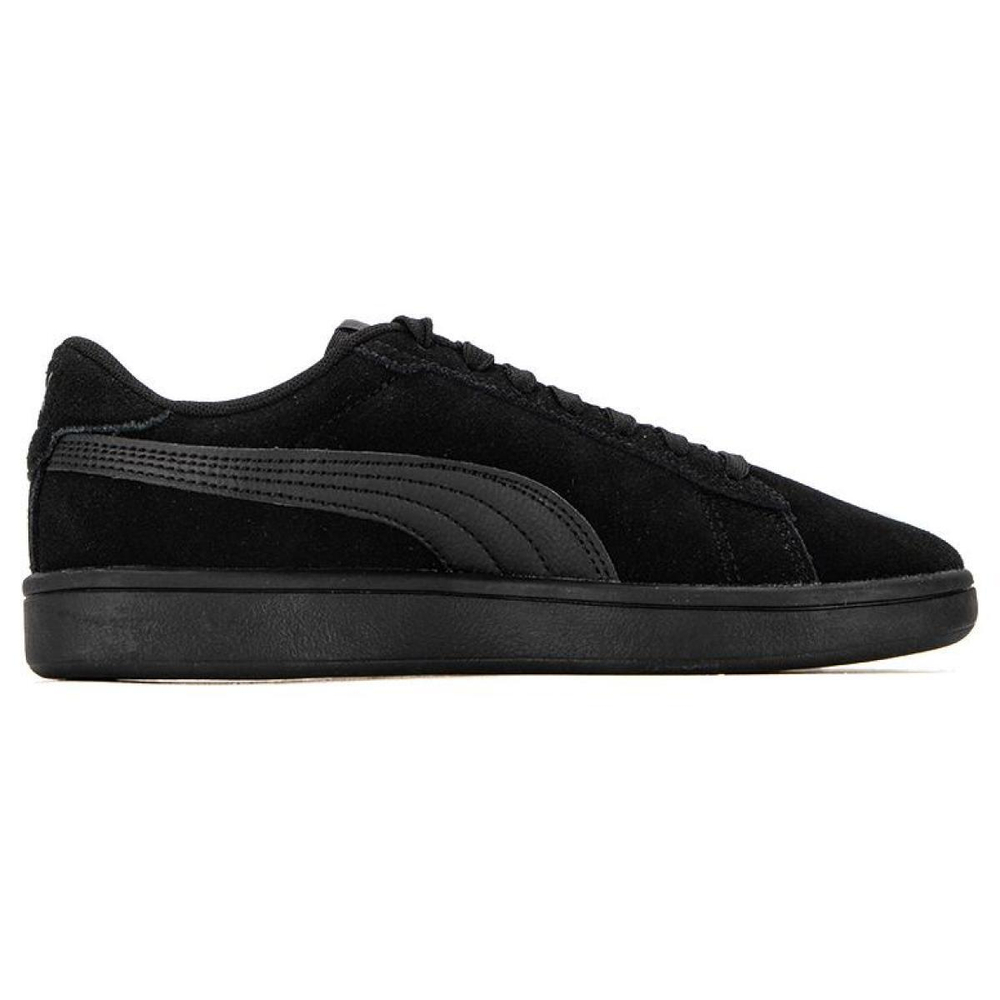 PUMA Smash 3.0