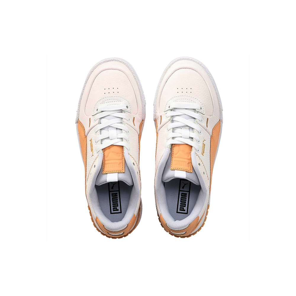 Puma Cali Sport Pastel