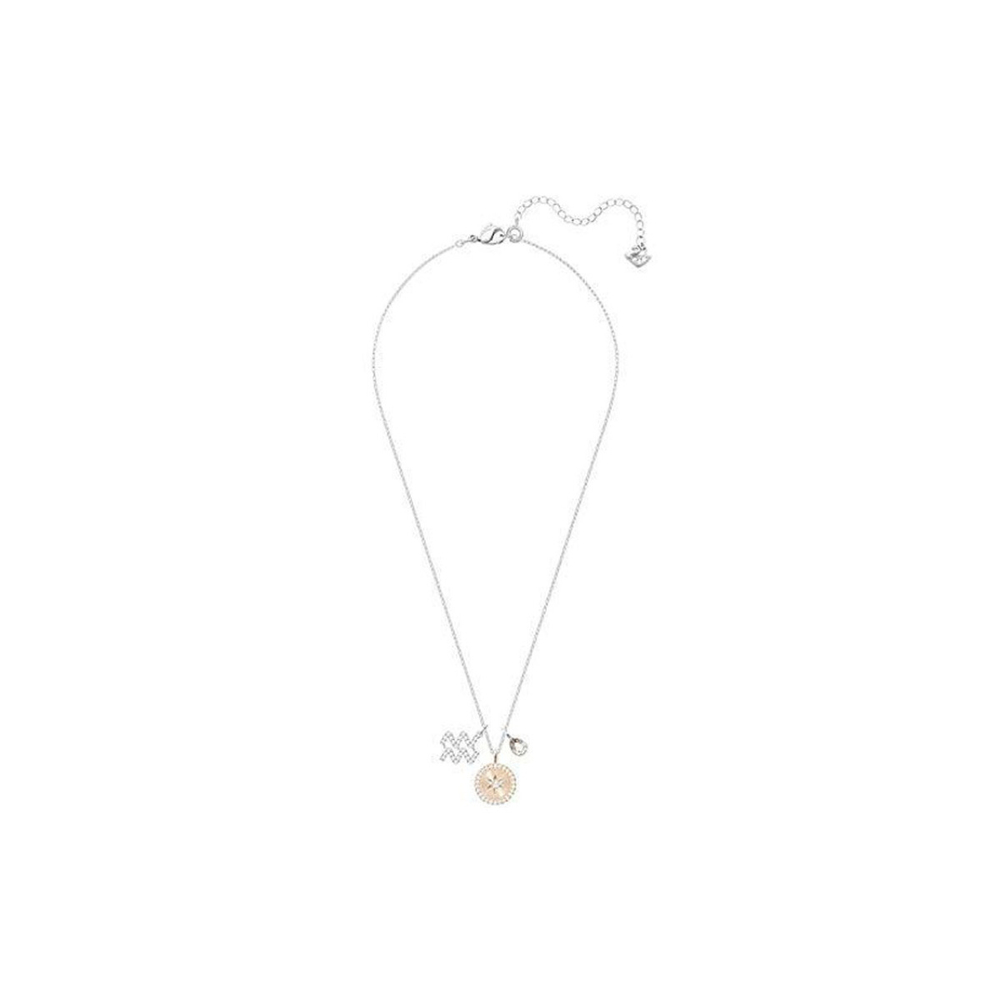 Swarovski Zodiac