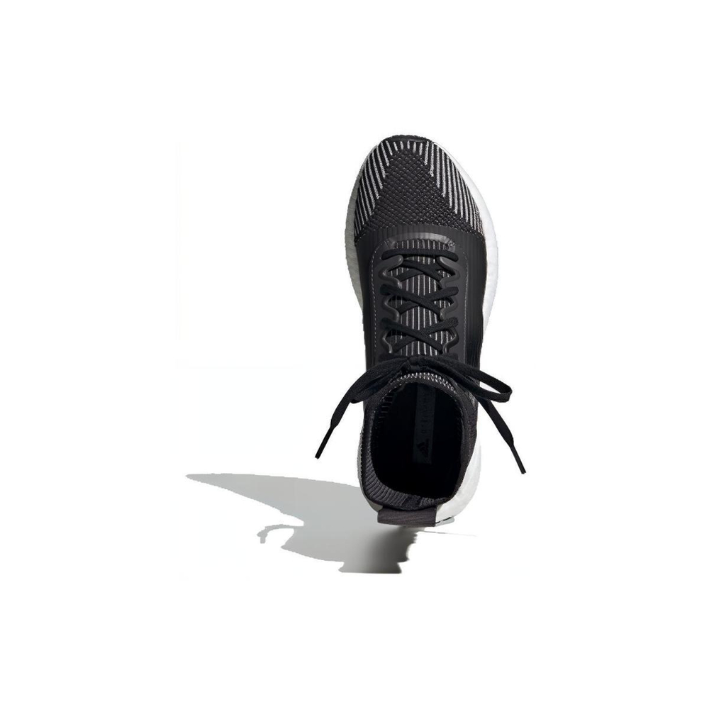 Adidas PulseBOOST Hd Mid S.