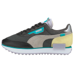 PUMA Future Rider