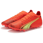 PUMA Ultra Match MG（ ）